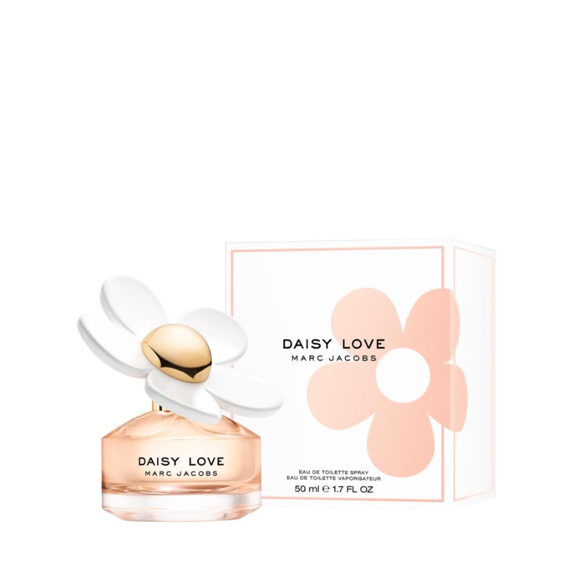 marc-jacobs-daisy-love-edt-2822571