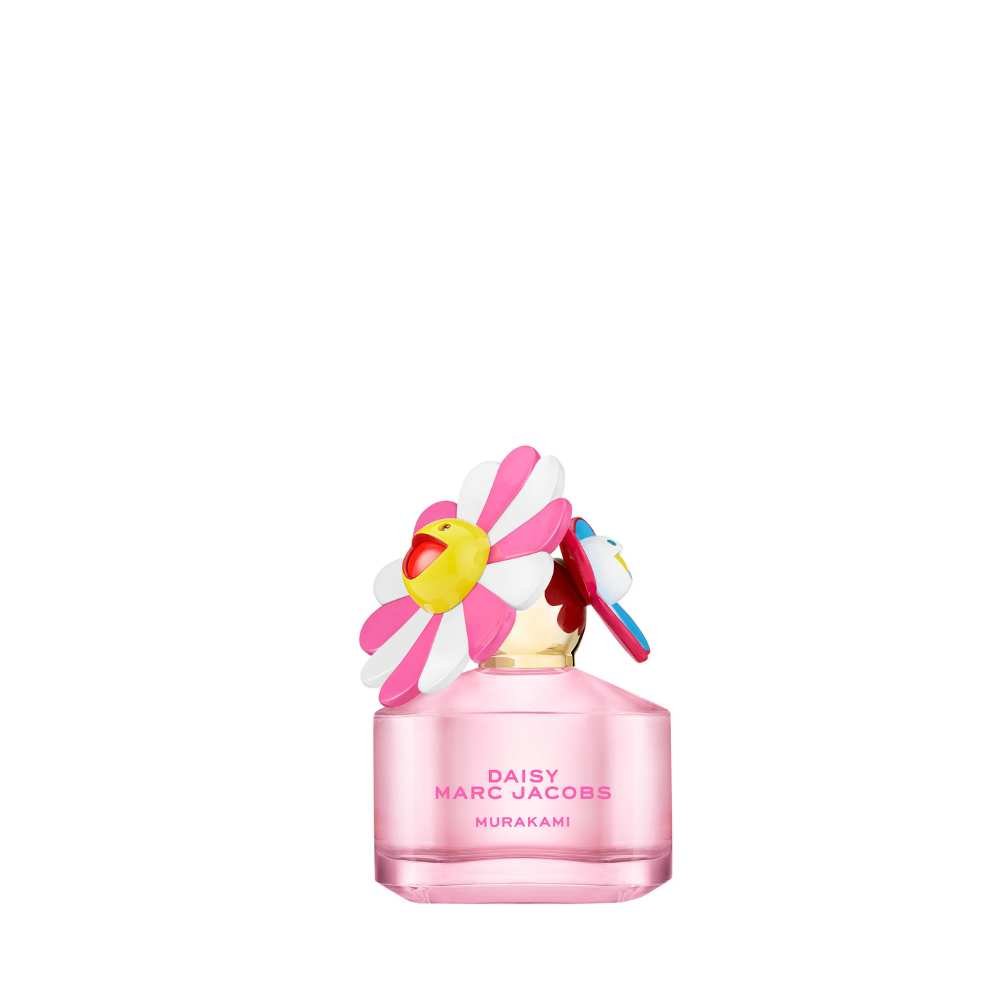 marc-jacobs-daisy-murakami-pink-limited-edition-eau-de-parfum-for-women-5899701