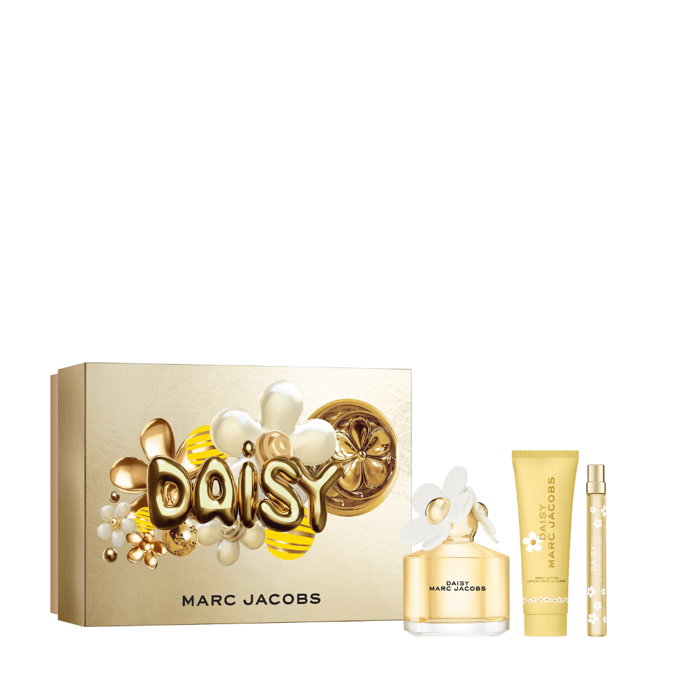 marc-jacobs-limited-edition-for-women-daisy-eau-de-toilette-trio-gift-set-worth-280-4225232