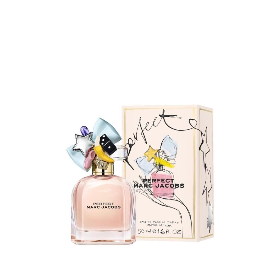 marc-jacobs-perfect-edp-5171429