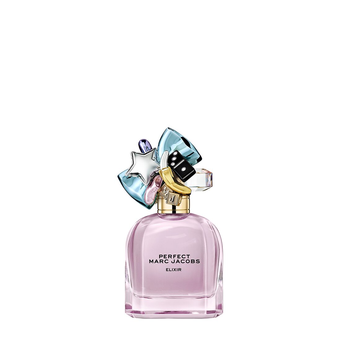 marc-jacobs-perfect-elixir-6490284