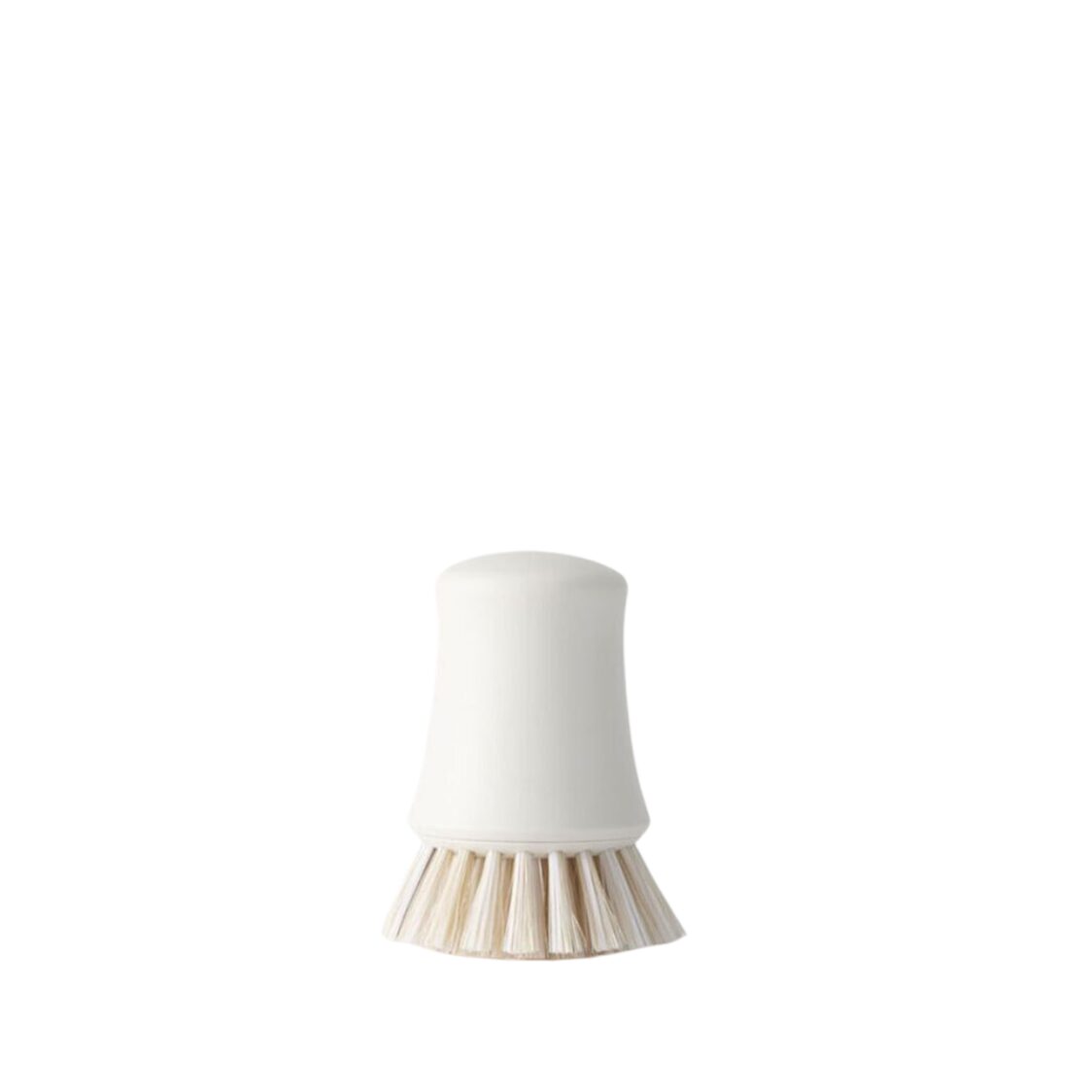 marna-antibacterial-kitchen-brush-white-9517984