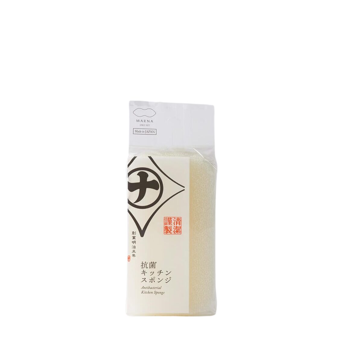 marna-antibacterial-kitchen-sponge-white-8507932