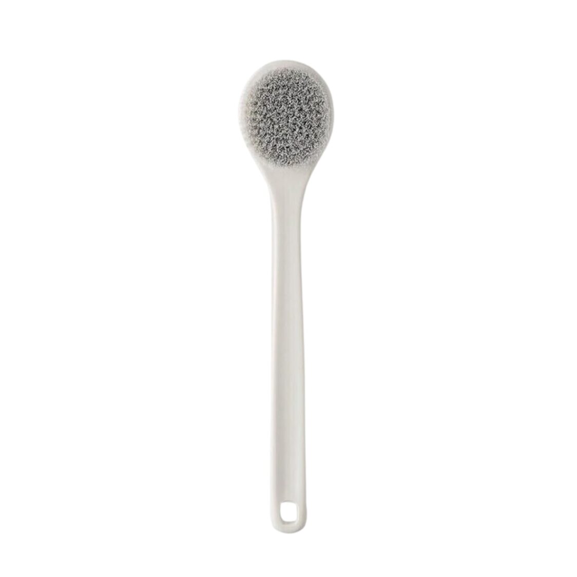 marna-body-brush-hard-white-6173888