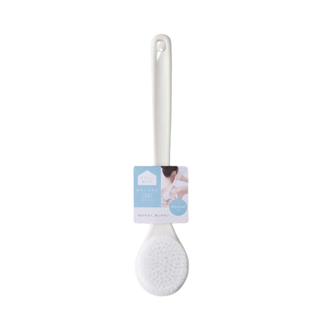 marna-body-brush-soft-white-1103066
