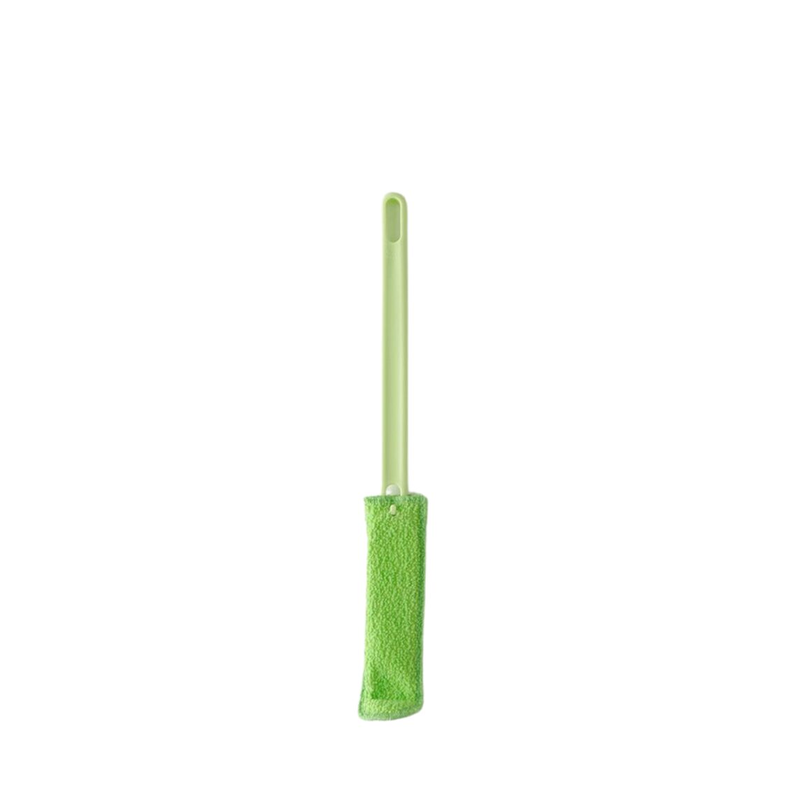 marna-bottle-sponge-w139-handle-5097381