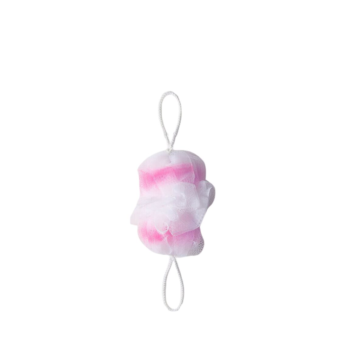 marna-easy-back-scrubber-aurora-pink-4945895
