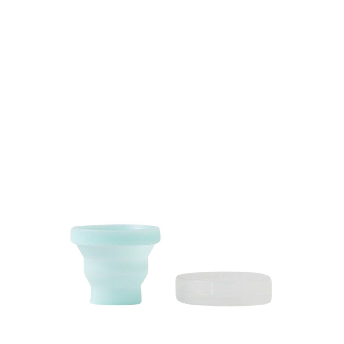 marna-foldable-travel-cup-with-case-5453961