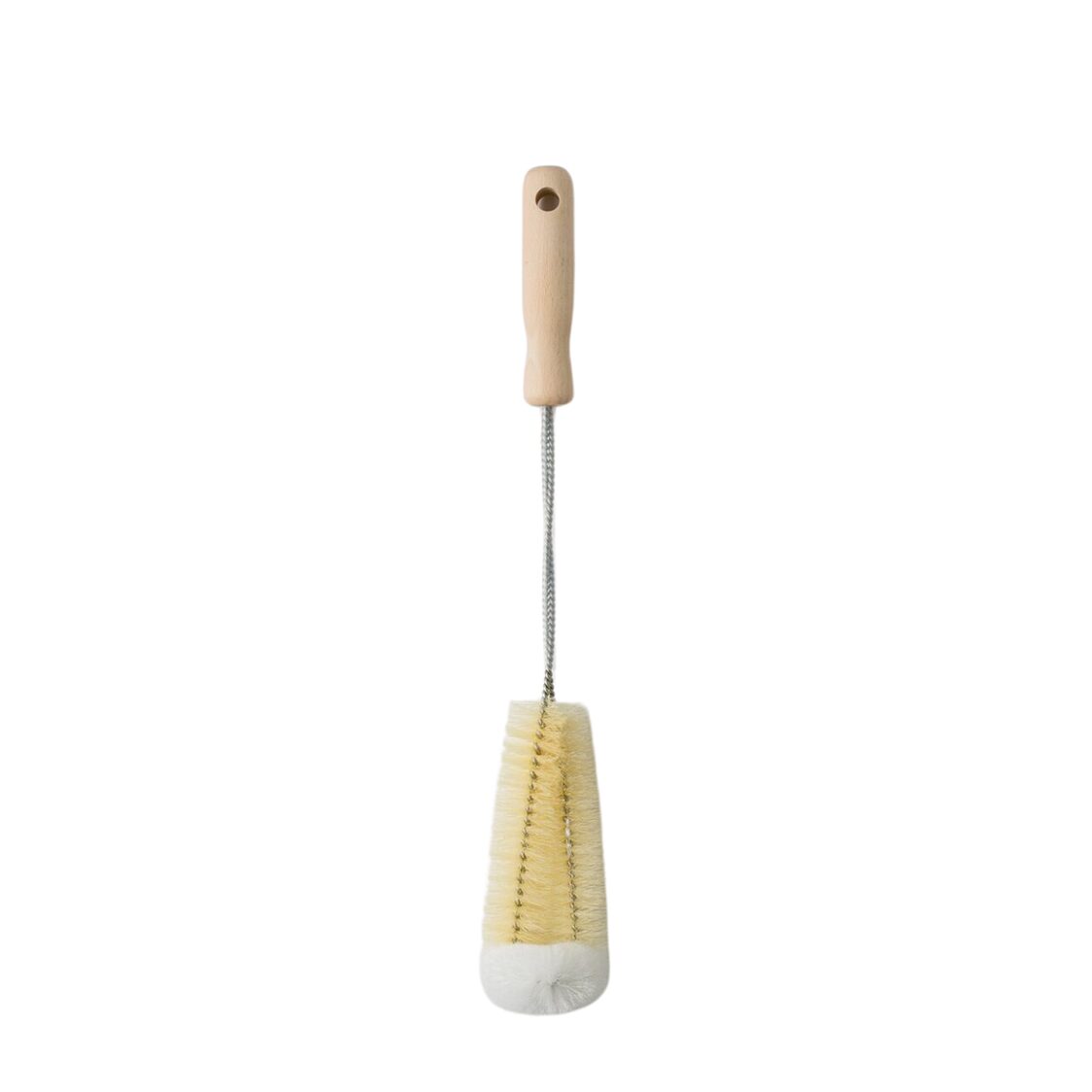 marna-marna-carafe-brush-2841170