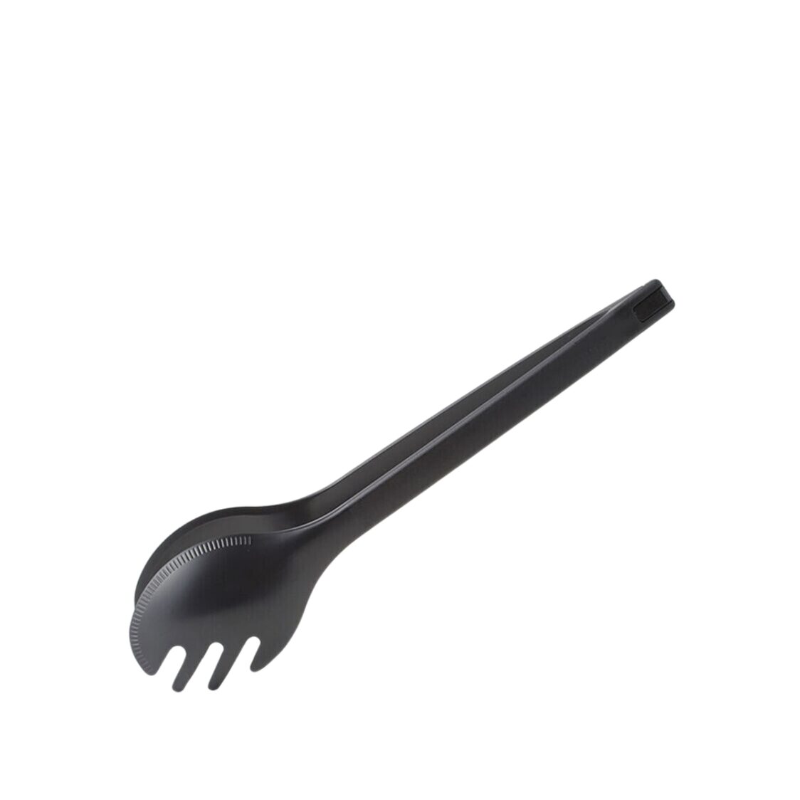 marna-oicia-pasta-tongs-6118117