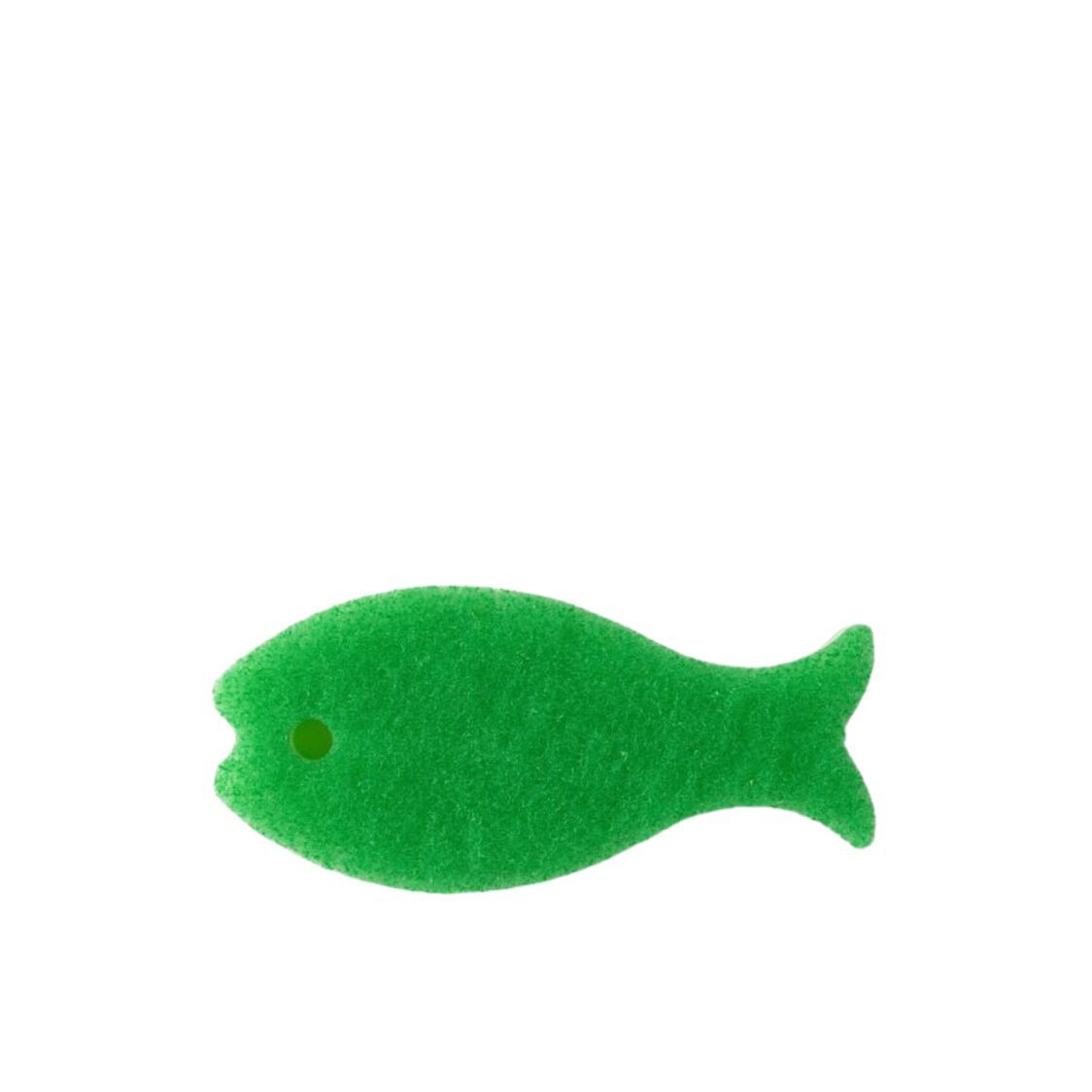 marna-osakana-kitchen-sponge-7699669