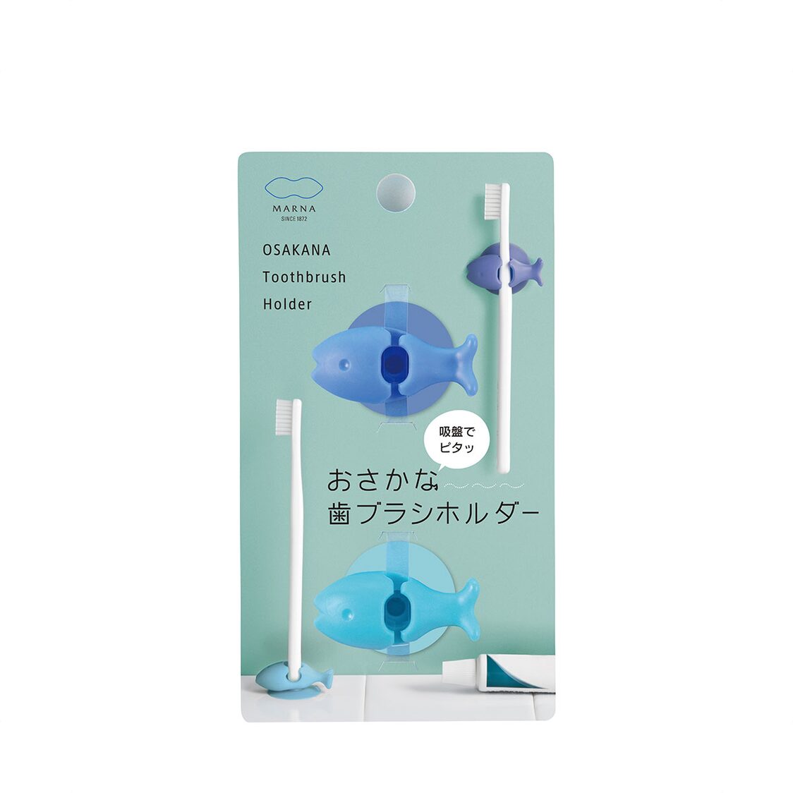 marna-osakana-toothbrush-holders-7477144