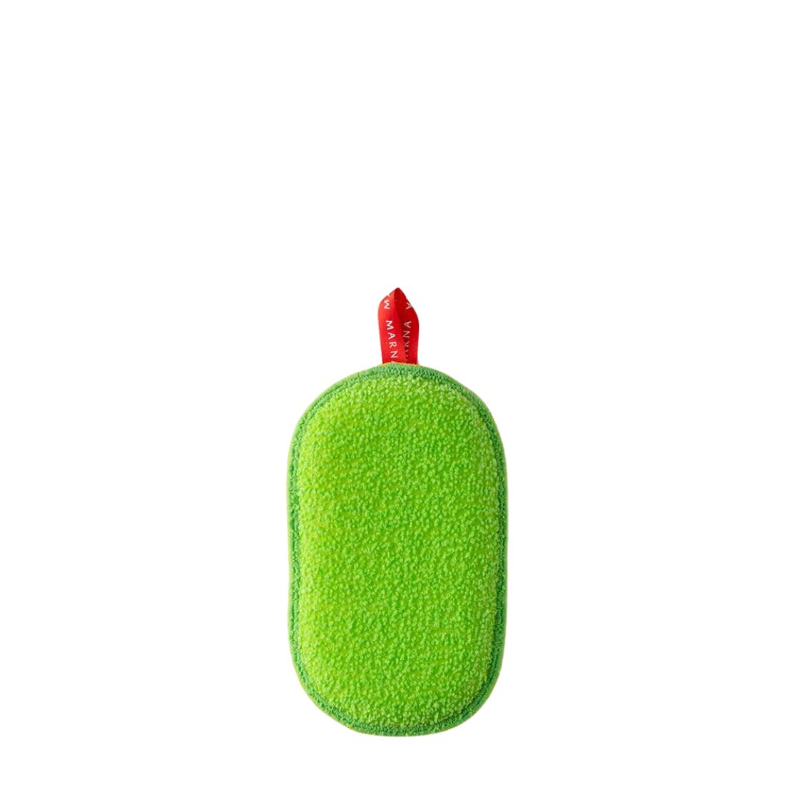 marna-scrubbing-dish-sponge-7805130