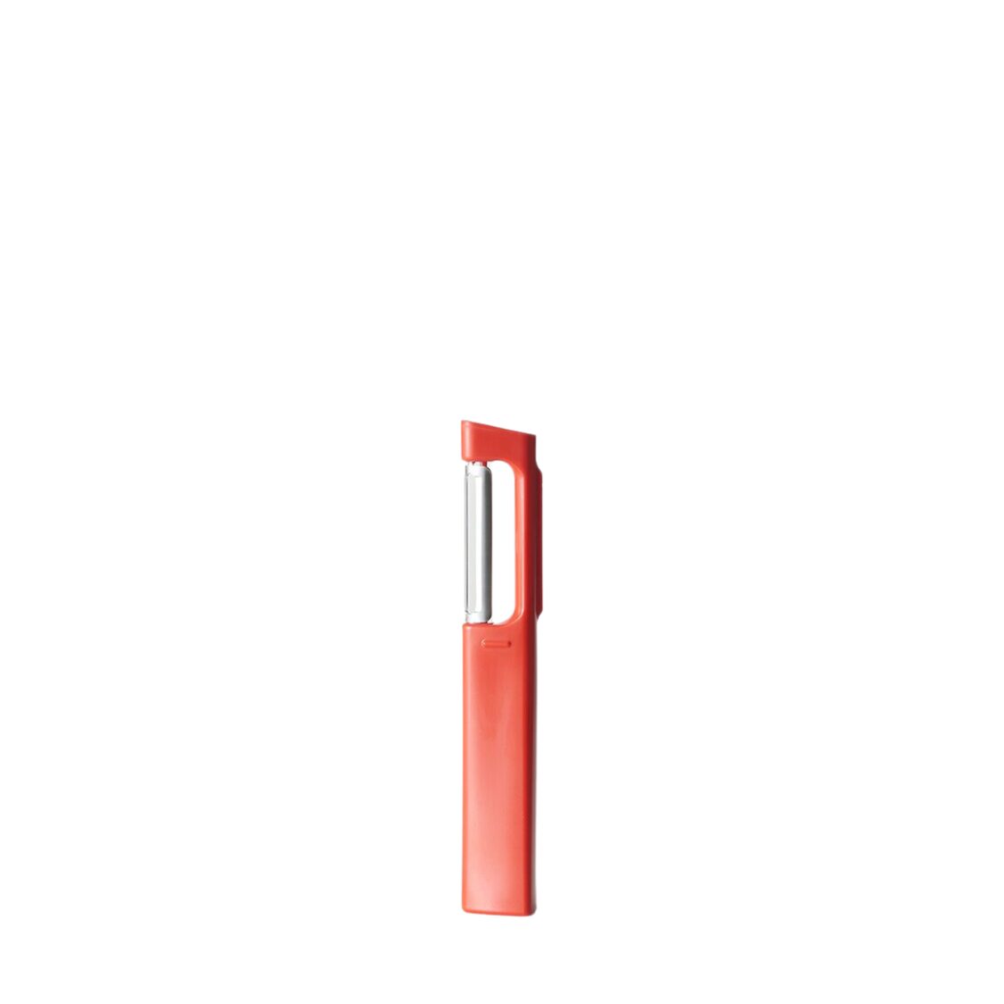 marna-standing-peeler-6297783