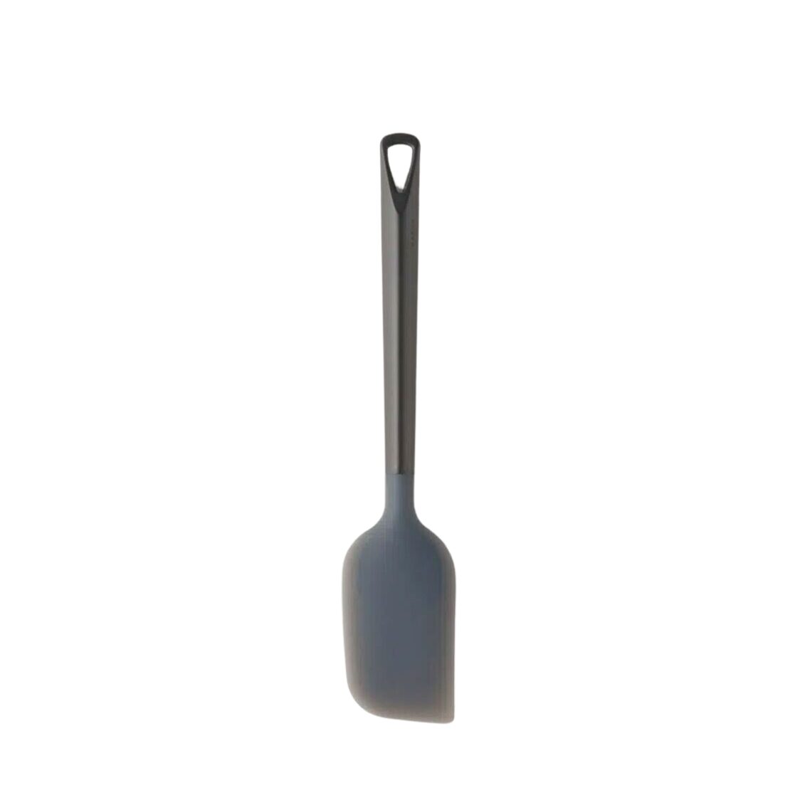 marna-traiangrip-silicone-spatula-black-1877227