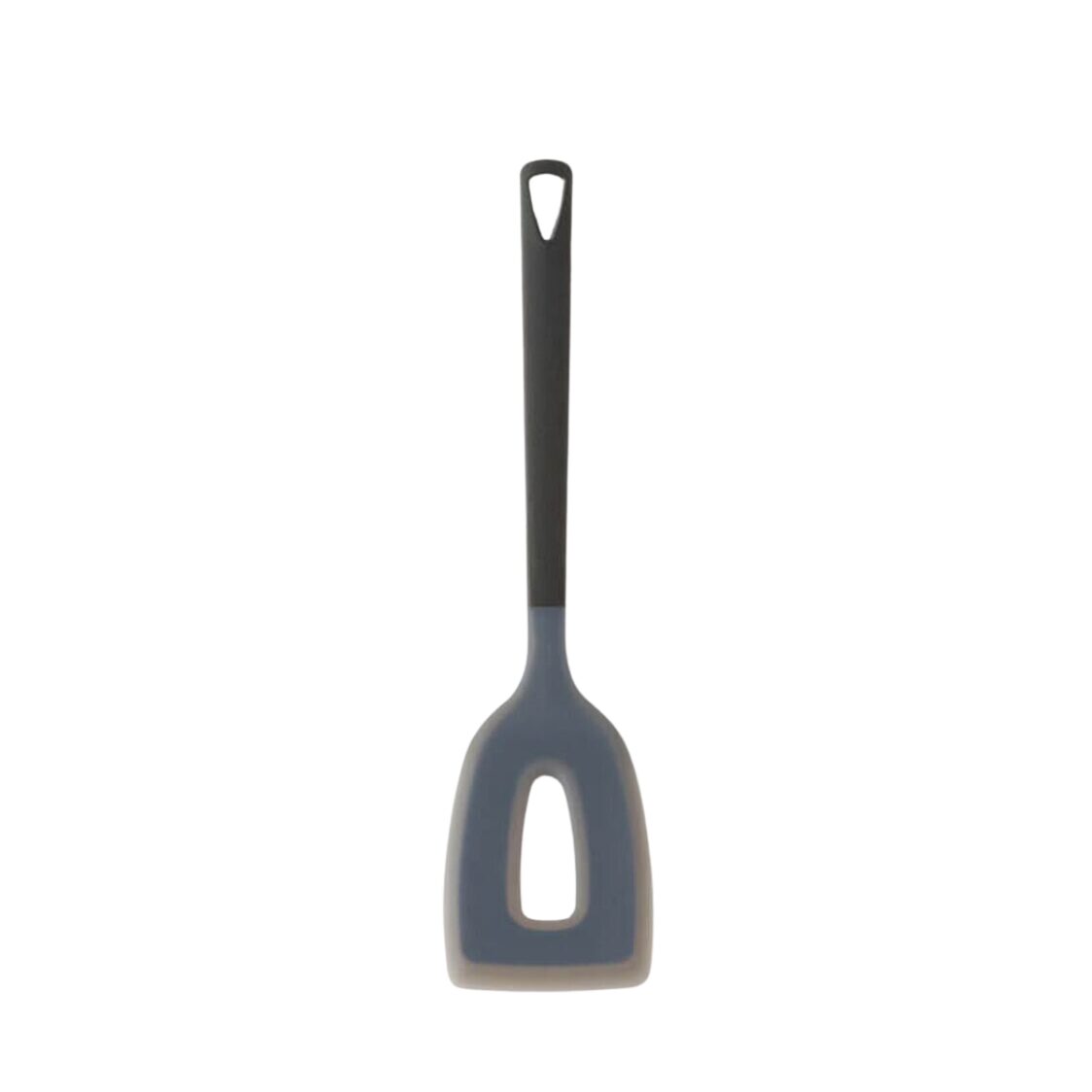 marna-triangrip-silicone-turner-black-3003055