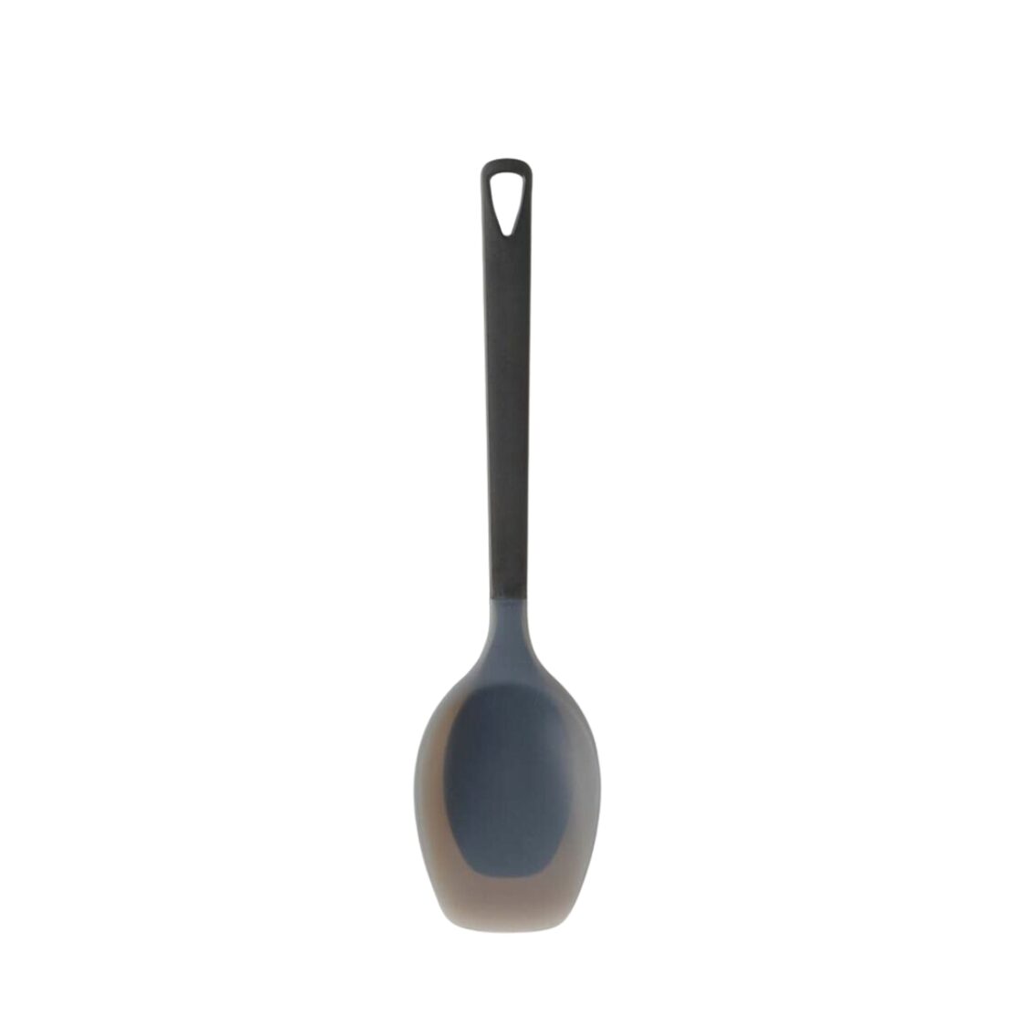 marna-triangrip-slicone-cooking-spoon-black-4842230