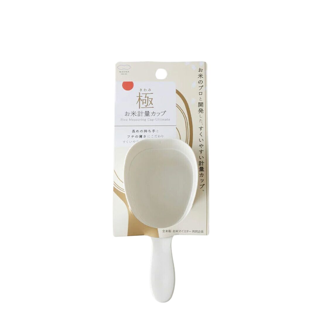 marna-ultimate-rice-measuring-cup-white-7064881