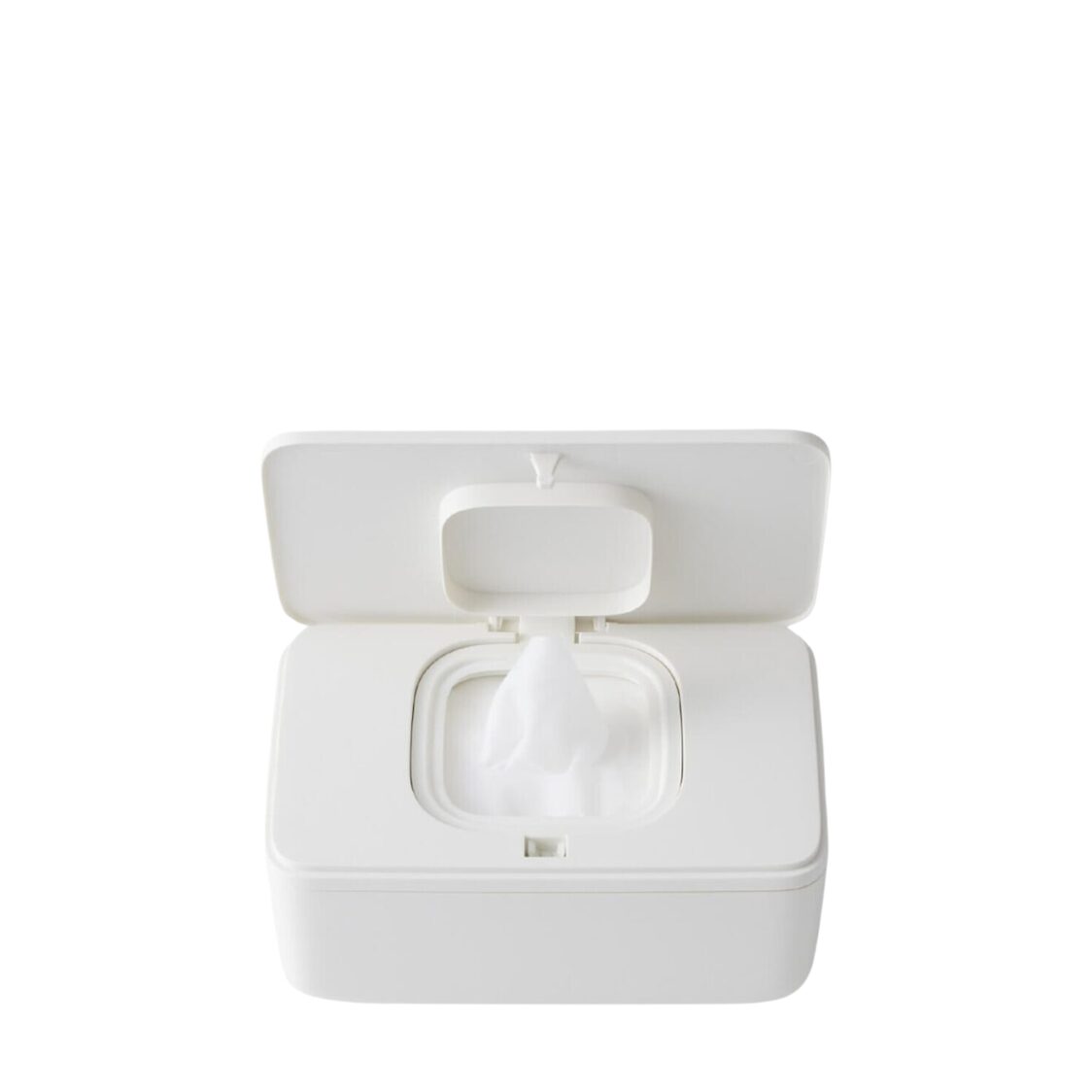 marna-wet-wipe-dispenser-white-9134929