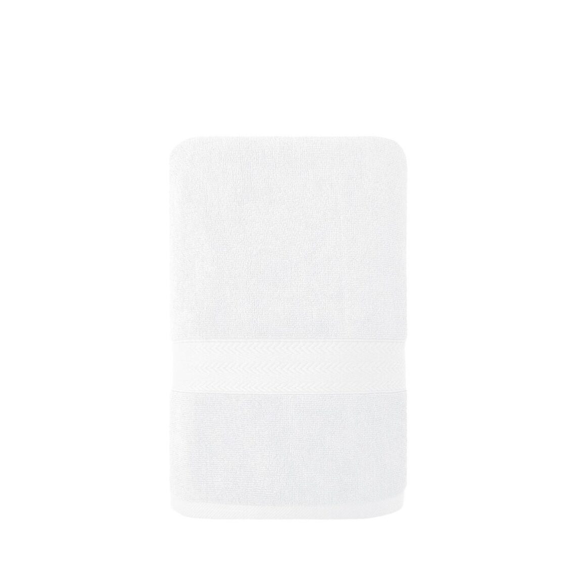 martex-luxor-100-combed-cotton-bath-towel-6342224