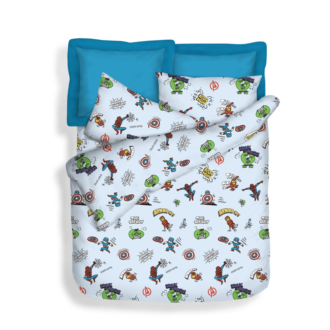 marvel-900tc-100-microluxe-fitted-sheet-set-graffiti-4799253