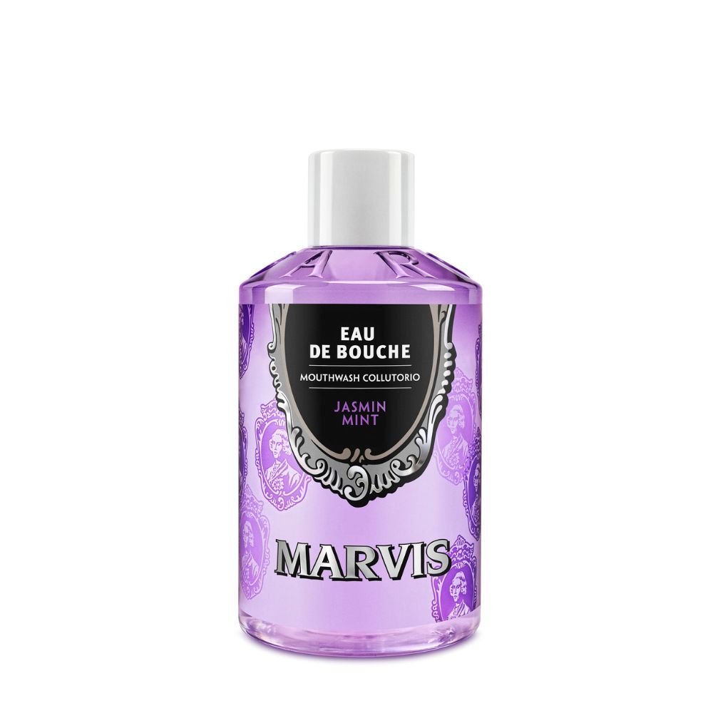 marvis-mouthwash-400ml-6897961