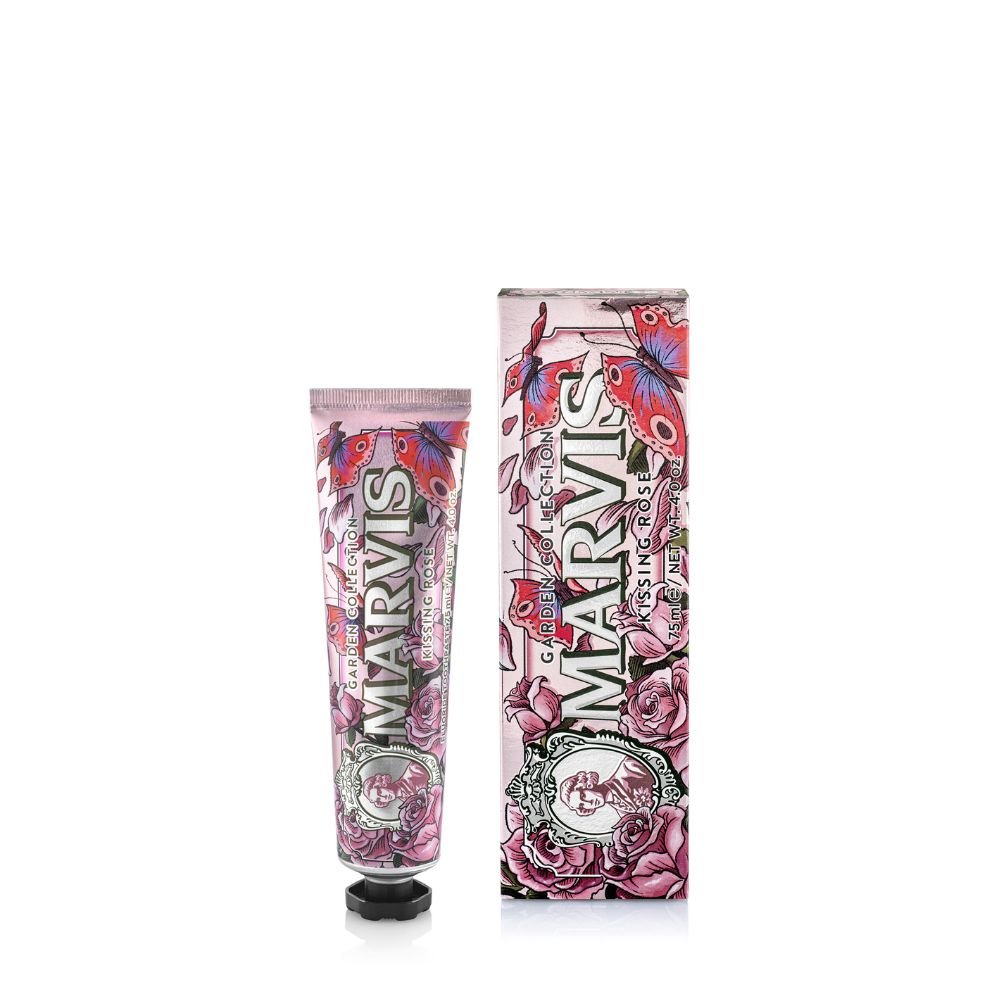 marvis-toothpaste-75ml-2712950