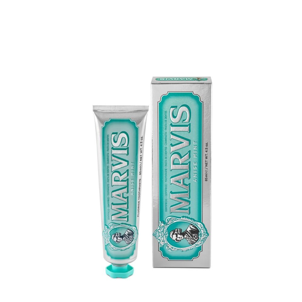 marvis-toothpaste-85ml-3984432