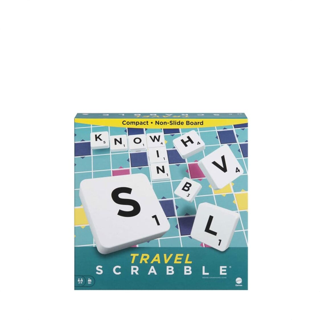 mattel-scrabble-travel-cjt11-8599156