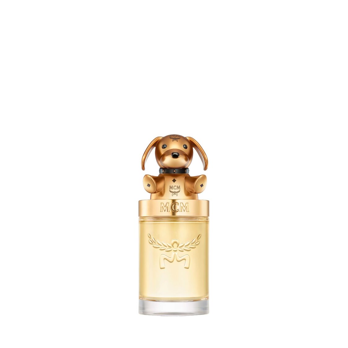 mcm-collection-darling-doxie-unisex-edp-100ml-6145995