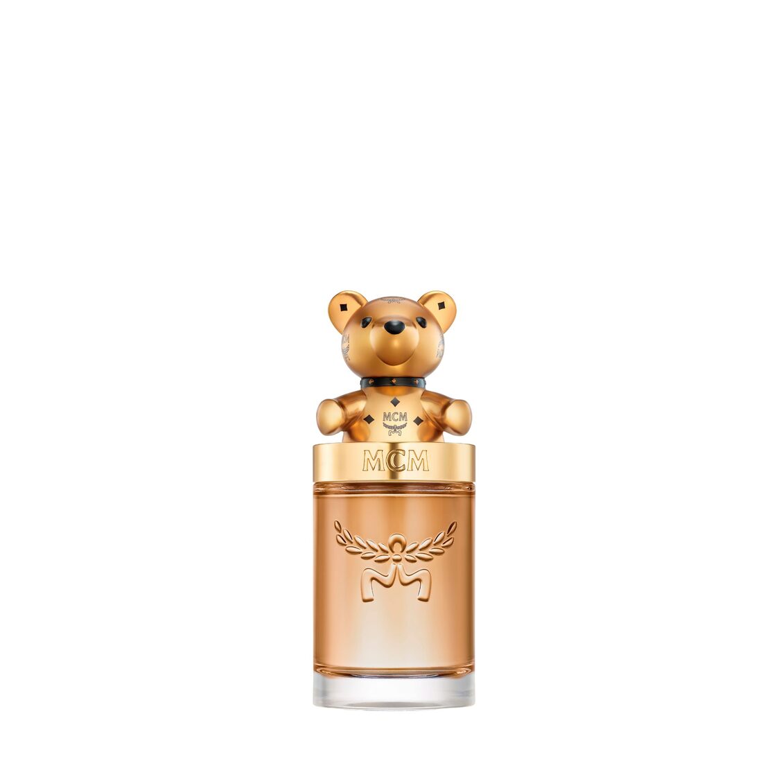 mcm-collection-mighty-bear-unisex-edp-100ml-6338144