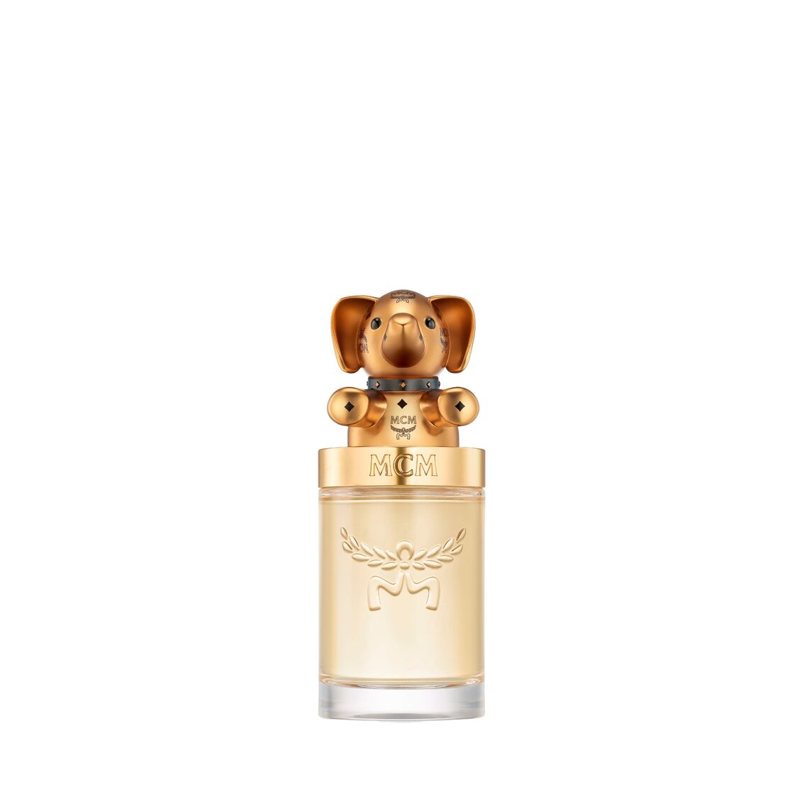 mcm-collection-zen-elephant-unisex-edp-100ml-6880787