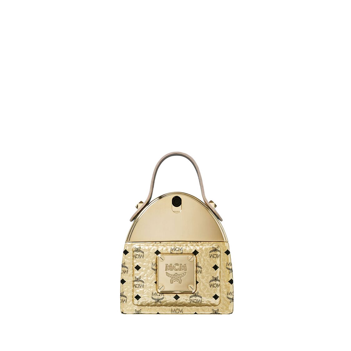 mcm-ultra-edp-6689699