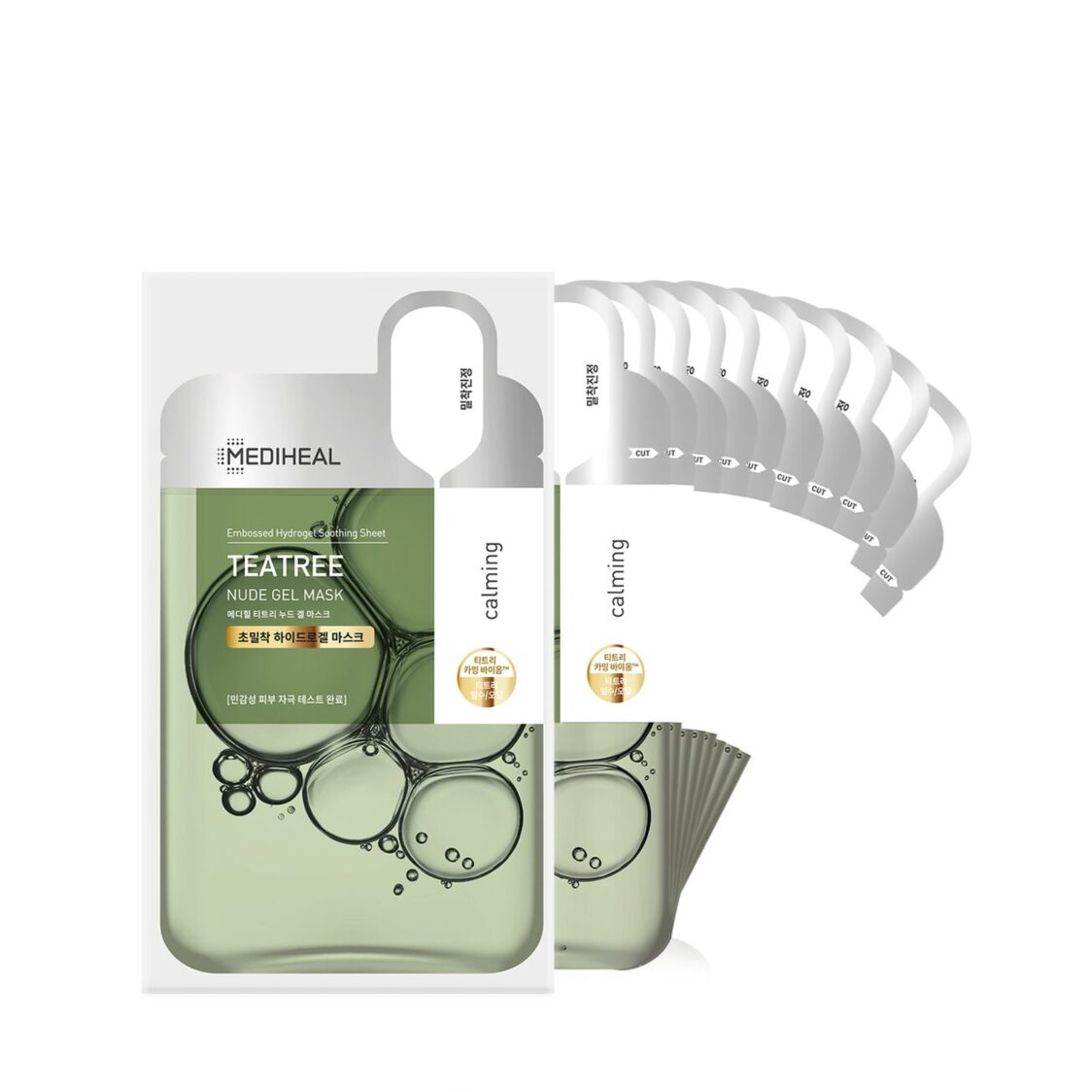 mediheal-teatree-nude-gel-mask-box-10s-505843-5583279