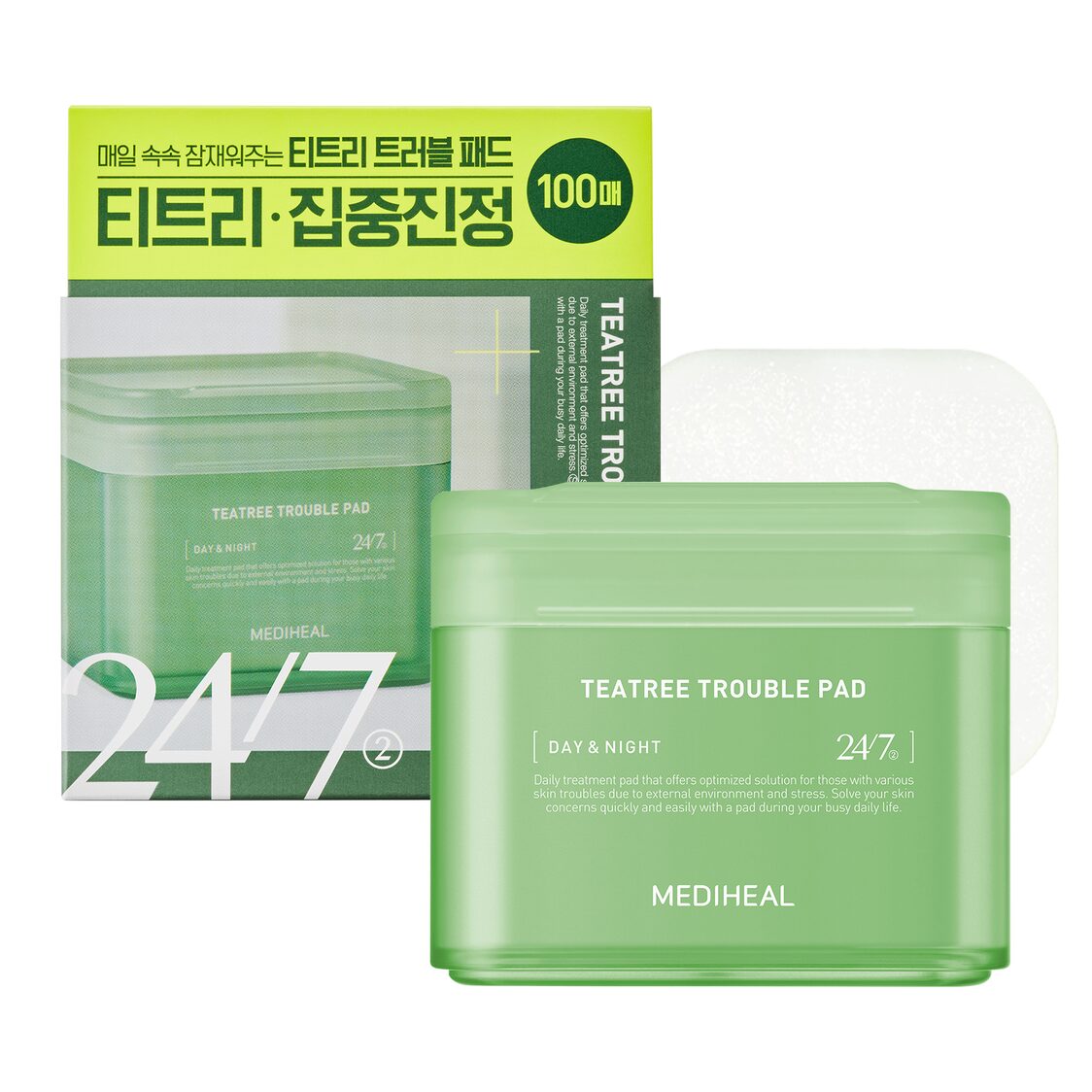 mediheal-teatree-trouble-pad-100pcs-505867-5672902