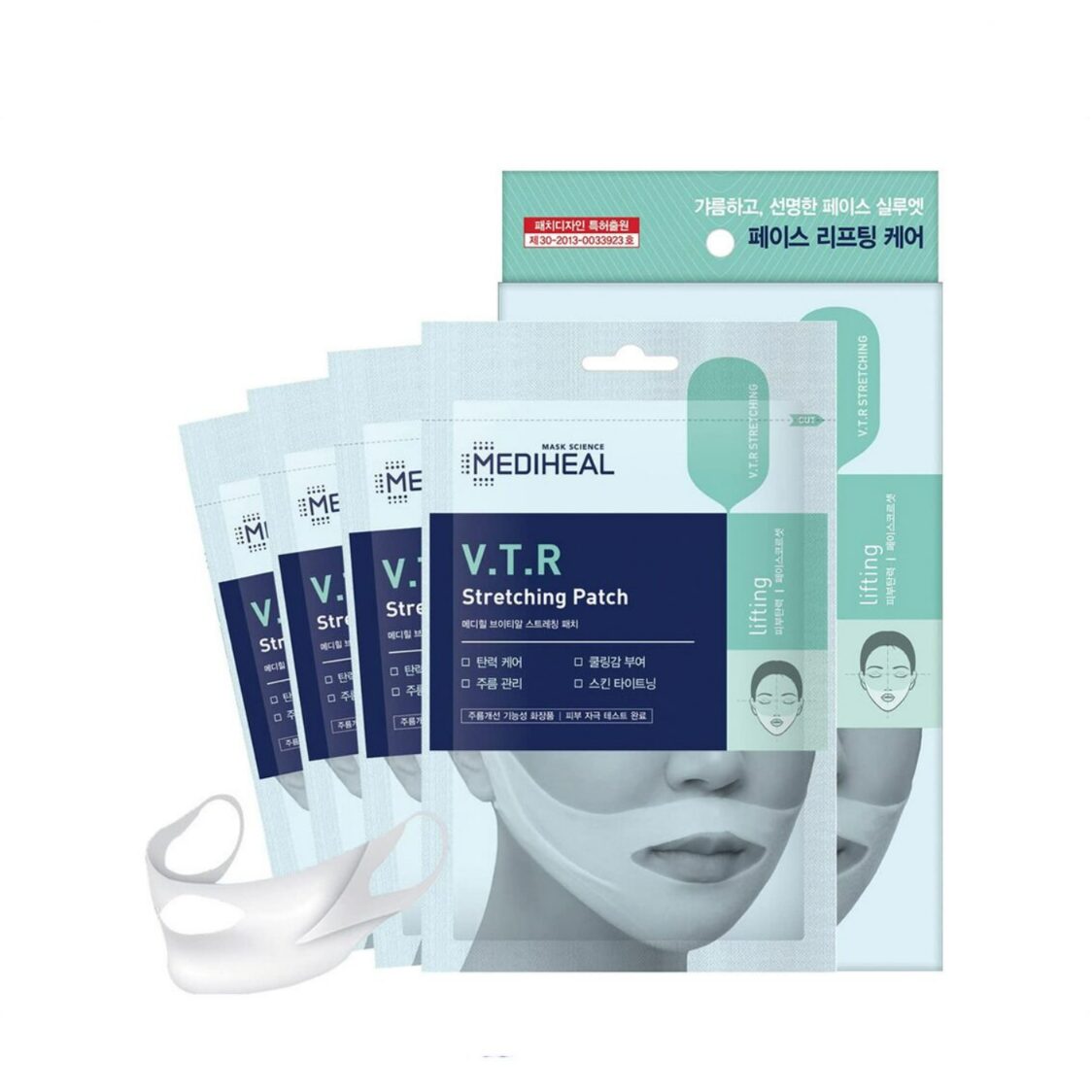 mediheal-vtr-stretching-patch-4pcs-155496-2036087