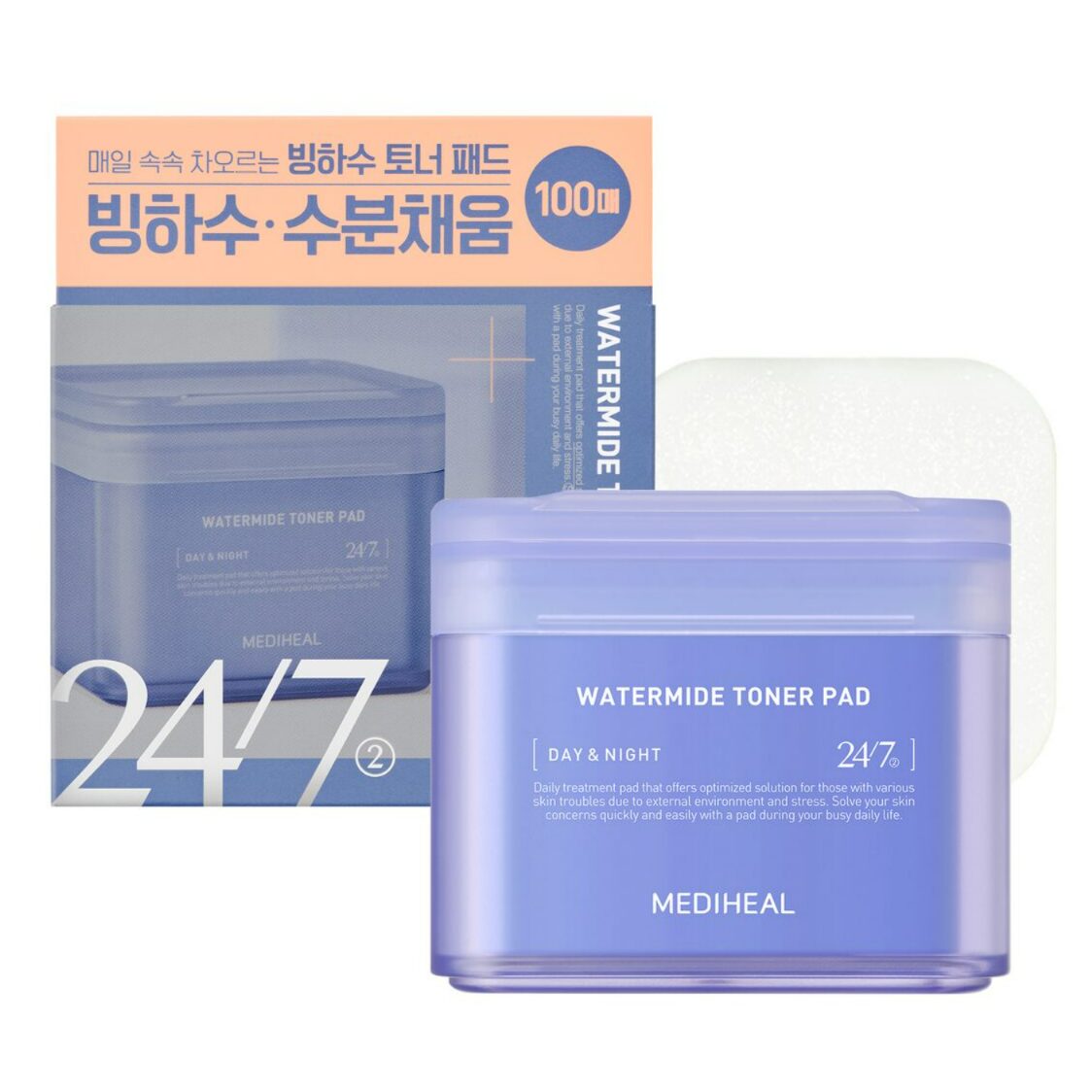 mediheal-watermide-toner-pad-100pcs-505869-6750162