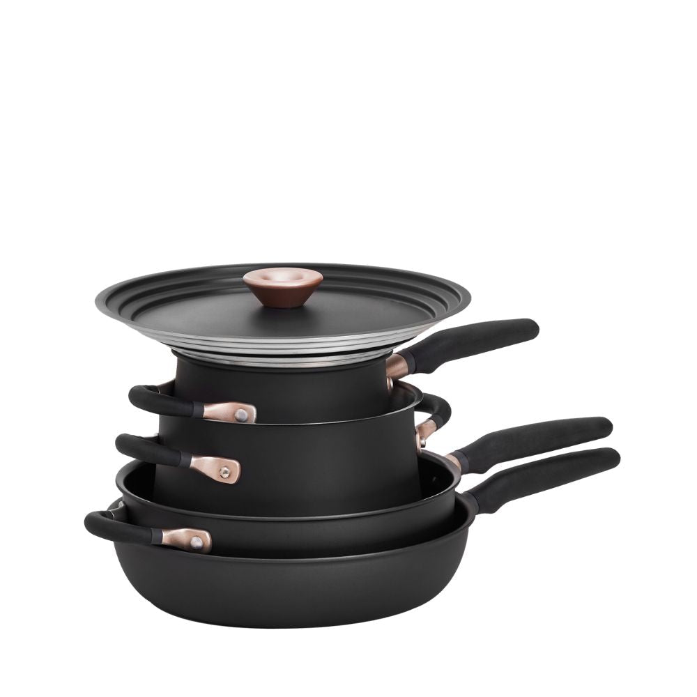 meyer-accent-induction-6-piece-essential-set-81214-8845793