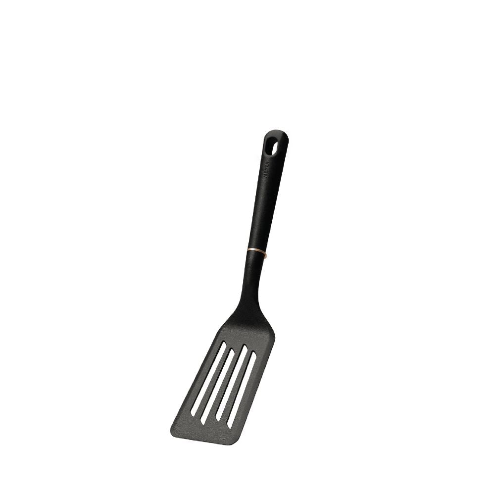 meyer-accent-nylon-flipper-2436550
