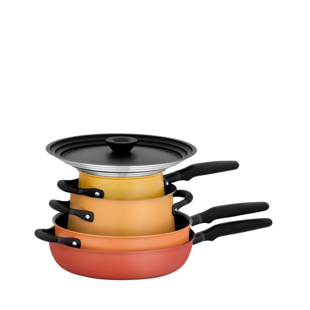 meyer-accent-series-induction-6-piece-spark-set-10567-8437607