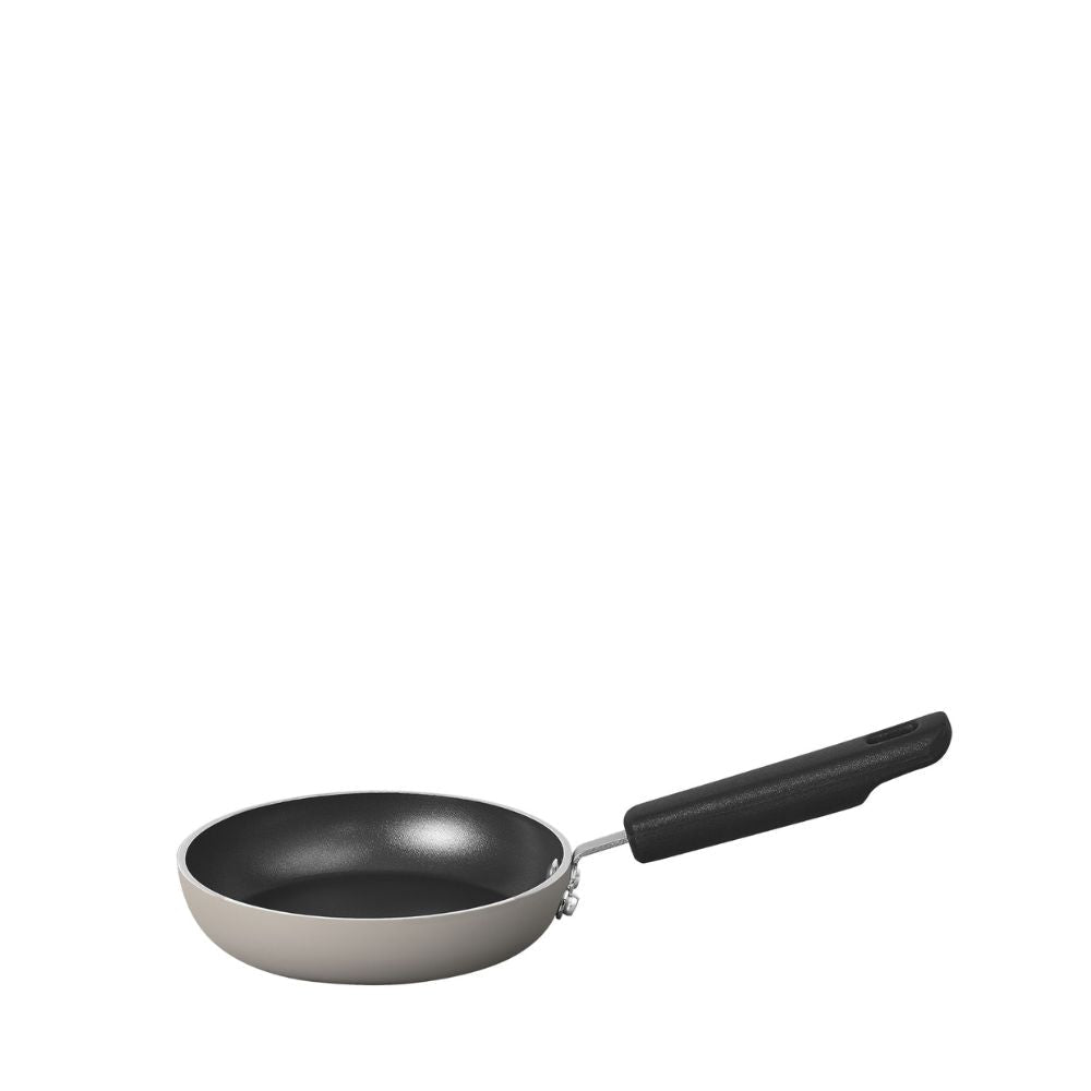 meyer-bauhaus-nonstick-12cm-mini-frypan-22412-warm-grey-6185194