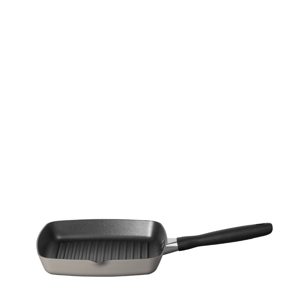 meyer-bauhaus-nonstick-24cm-square-grill-pan-13771-warm-grey-9611921