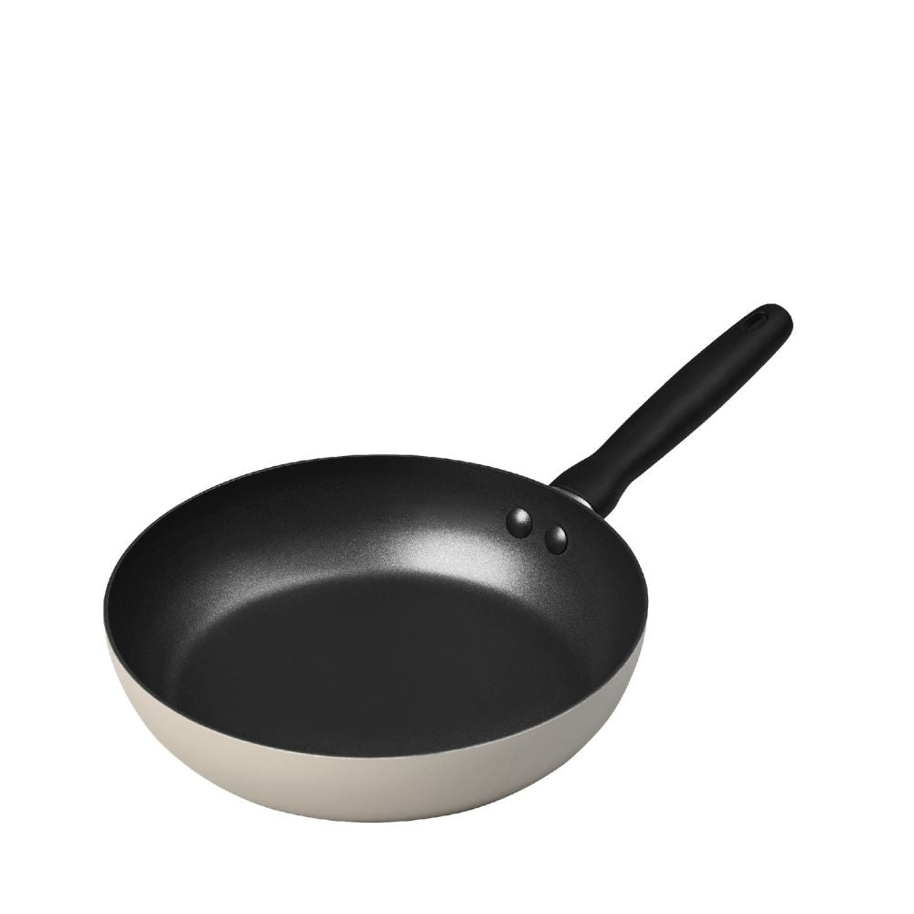 meyer-bauhaus-nonstick-frypan-warm-grey-4461958