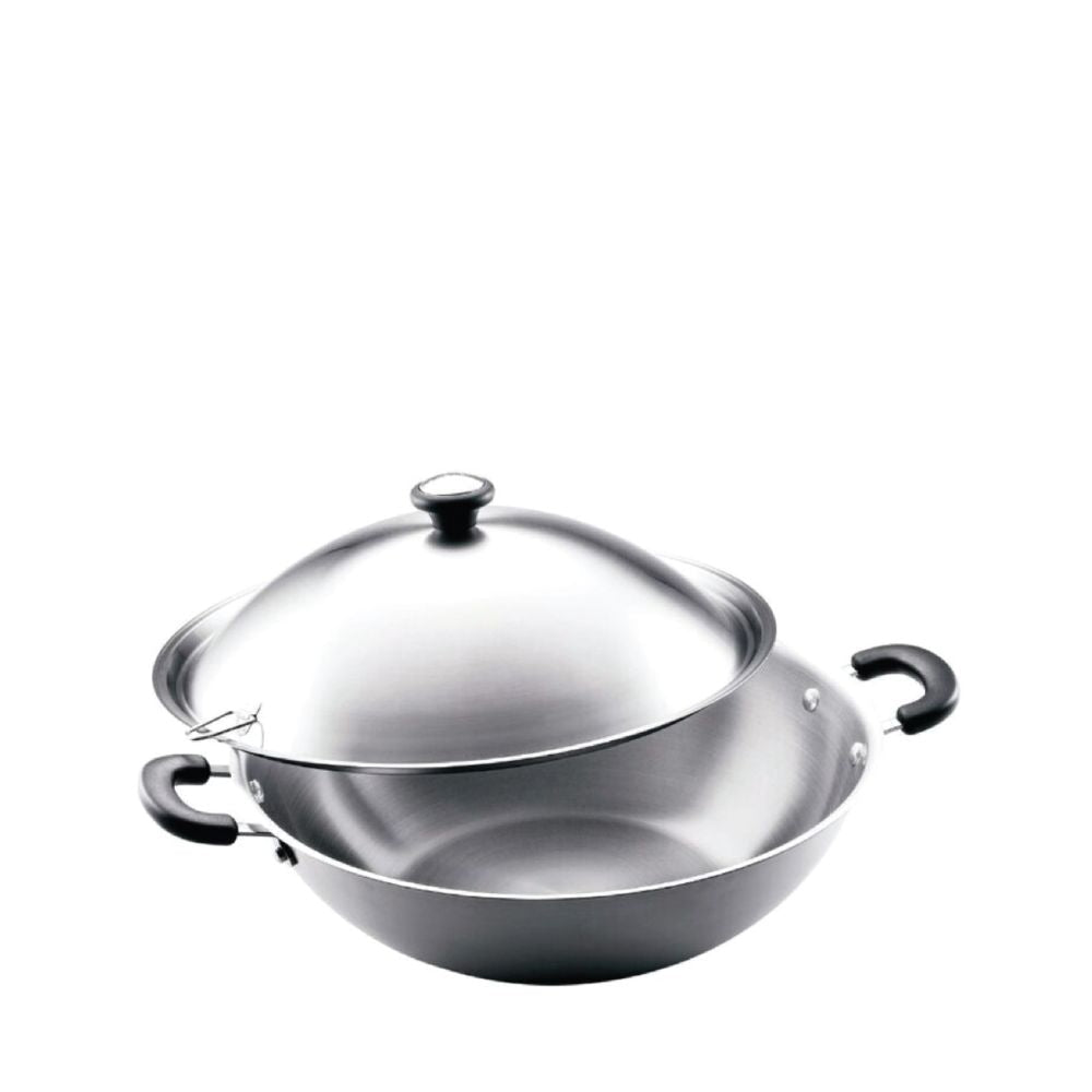 meyer-centennial-stainless-steel-chinese-wok-3579479