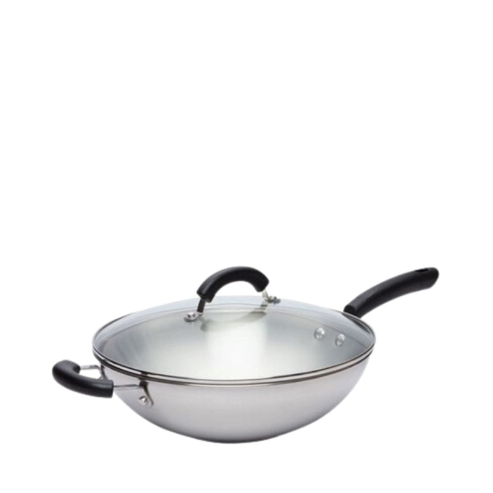 meyer-centennial-stainless-steel-stirfry-with-glass-lid-and-helper-handle-4434154