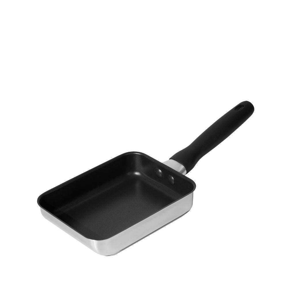 meyer-luna-nonstick-18cm-egg-roll-pan-71809-9244751