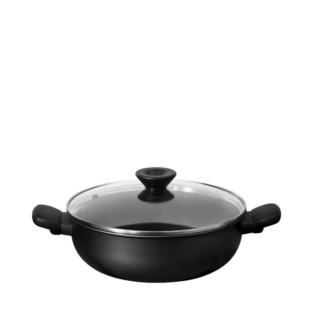meyer-midnight-nonstick-26cm-covered-wok-85081-9035154
