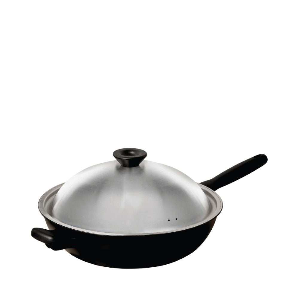 meyer-midnight-nonstick-32cm-stirfry-with-lid-and-helper-handle-85083-4827736
