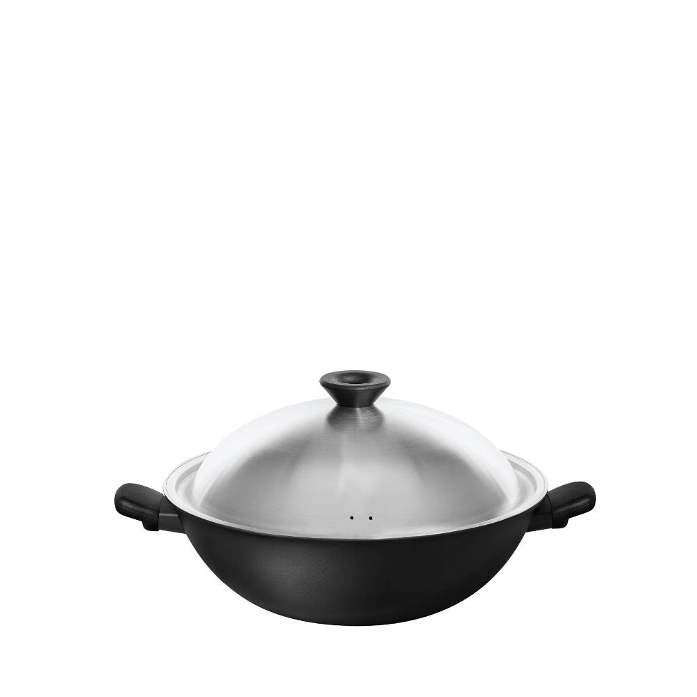 meyer-midnight-nonstick-36cm-chinese-wok-82009-7334978