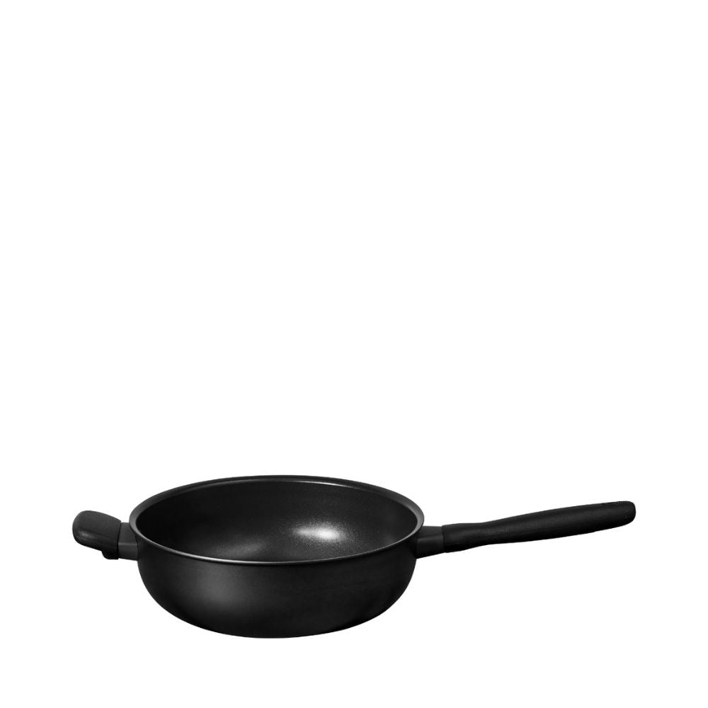 meyer-midnight-nonstick-chefs-pan-with-helper-handle-2861927